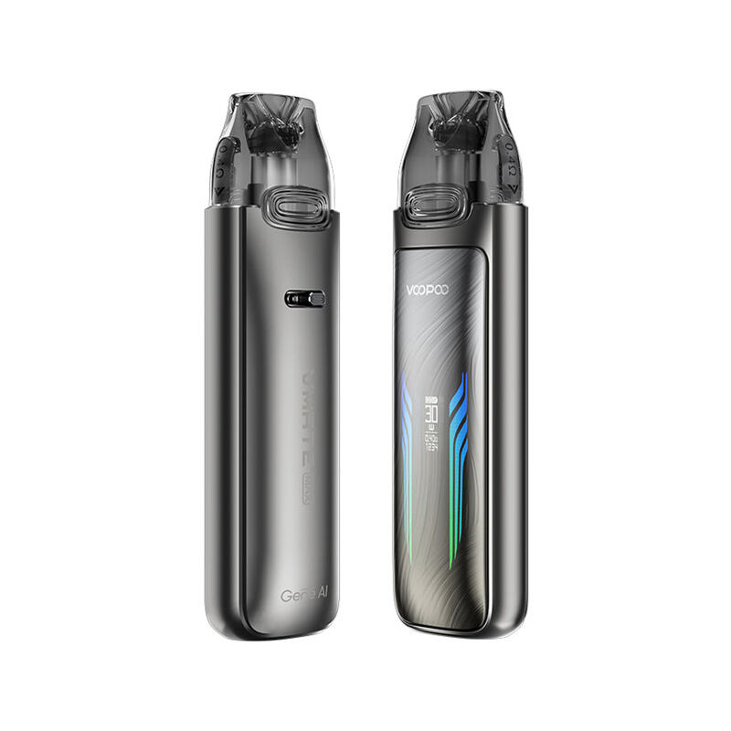 Uwell Caliburn Explorer Pod Kit_7